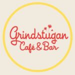Café & Bar Grindstugan