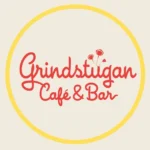 Café & Bar Grindstugan